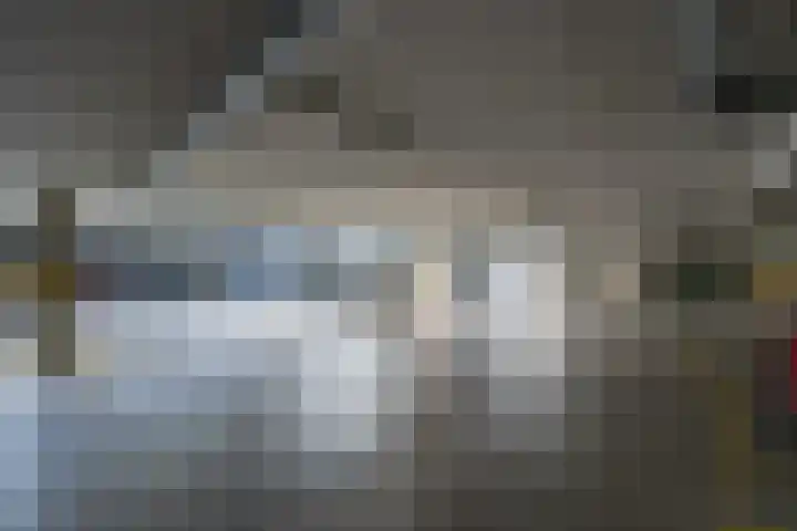 Timmermanlaan 14 Zeist thumbnail 24