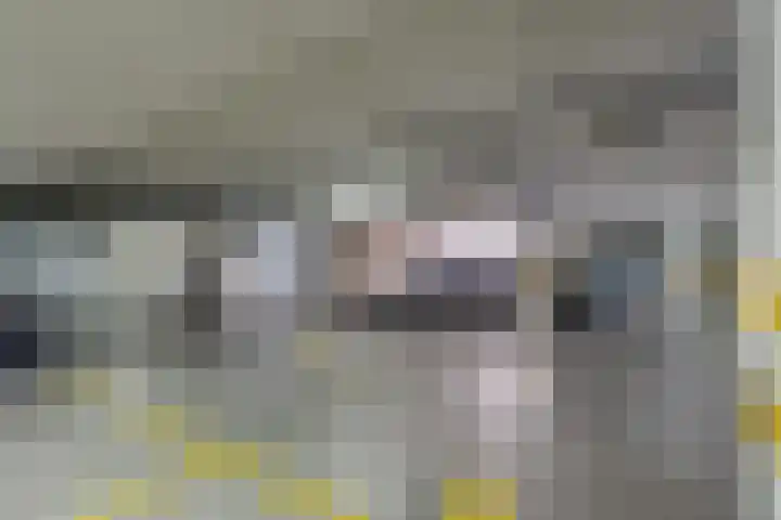 Timmermanlaan 14 Zeist thumbnail 25
