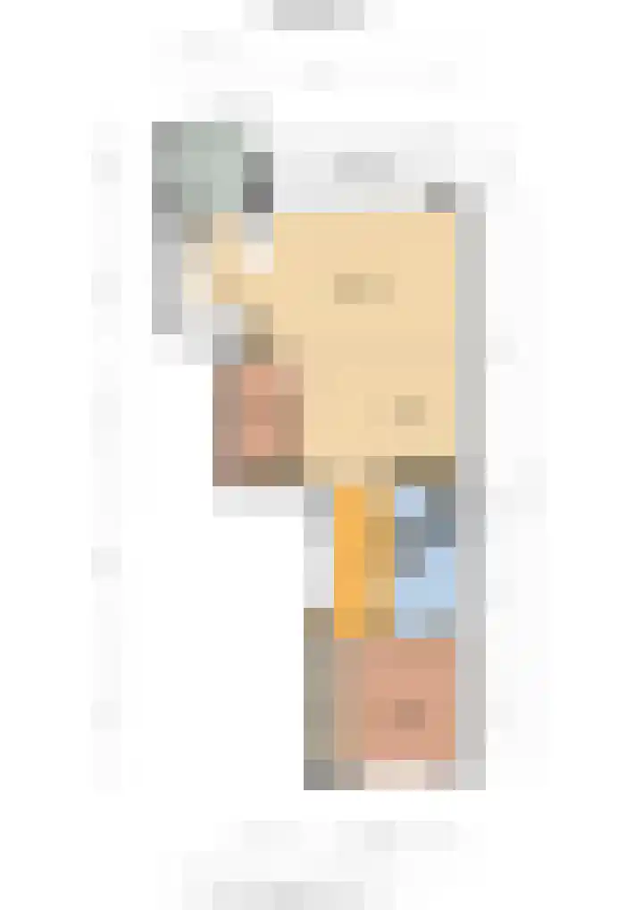 Timmermanlaan 14 Zeist thumbnail 26