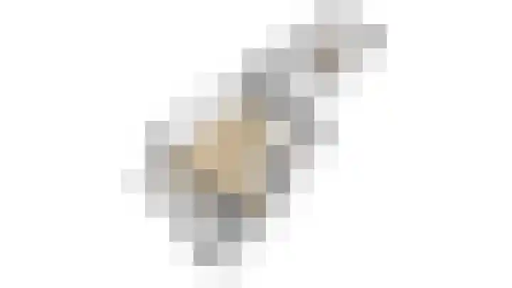 Timmermanlaan 14 Zeist thumbnail 27