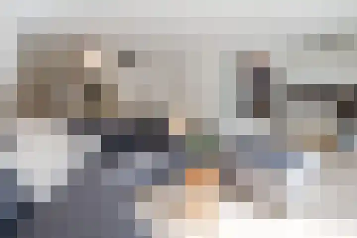 Timmermanlaan 14 Zeist thumbnail 4