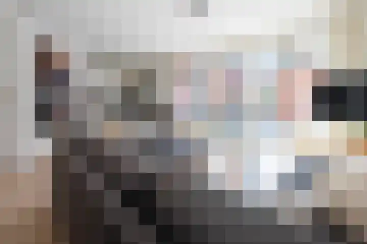 Timmermanlaan 14 Zeist thumbnail 5