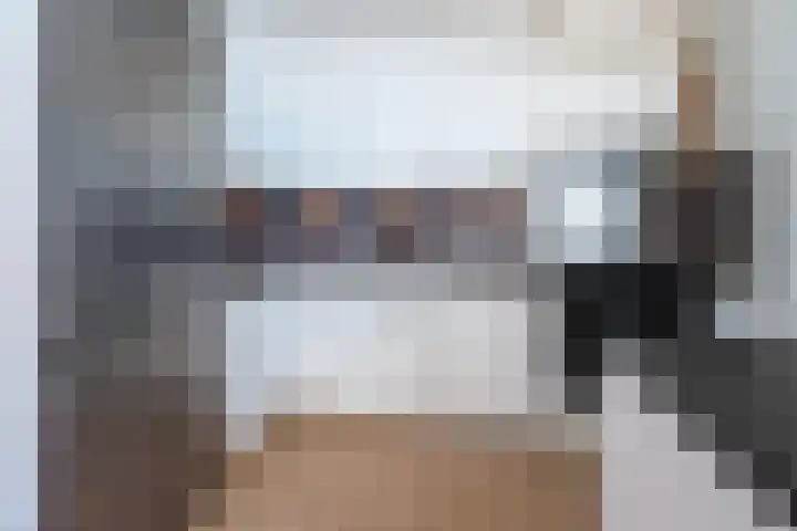 Timmermanlaan 14 Zeist thumbnail 9