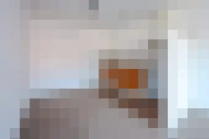 Timmermanlaan 2 B Zeist thumbnail 10