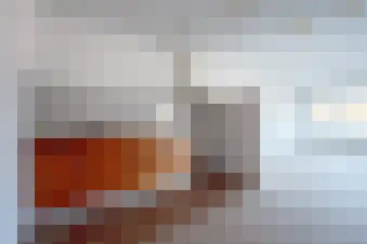 Timmermanlaan 2 B Zeist thumbnail 11