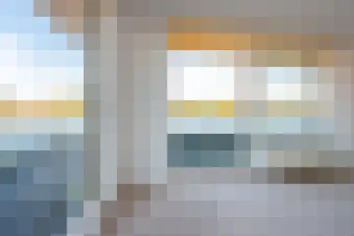 Timmermanlaan 2 B Zeist thumbnail 12