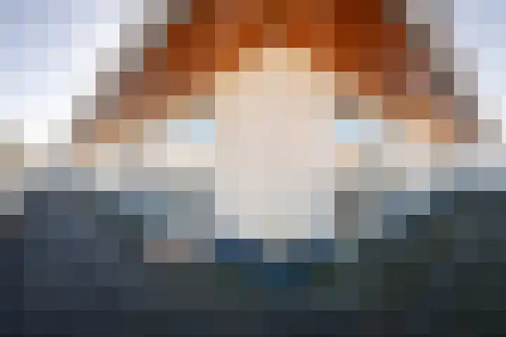 Timmermanlaan 2 B Zeist thumbnail 13