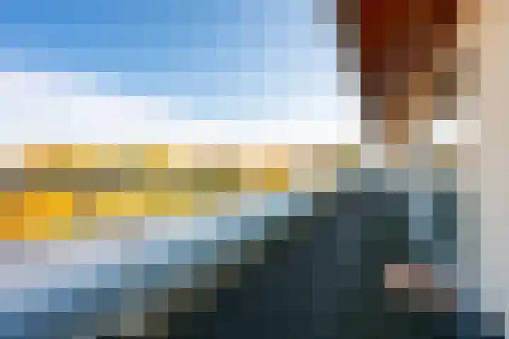 Timmermanlaan 2 B Zeist thumbnail 14