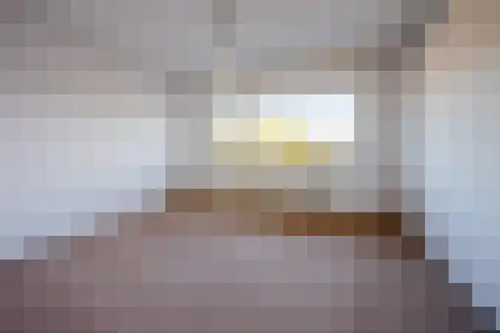 Timmermanlaan 2 B Zeist thumbnail 17