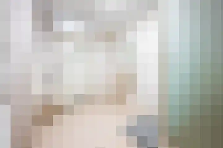 Timmermanlaan 2 B Zeist thumbnail 19