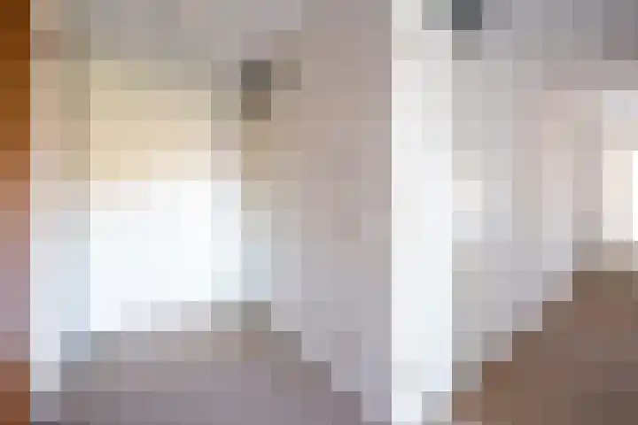 Timmermanlaan 2 B Zeist thumbnail 20