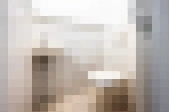 Timmermanlaan 2 B Zeist thumbnail 21