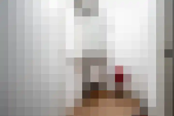 Timmermanlaan 2 B Zeist thumbnail 22