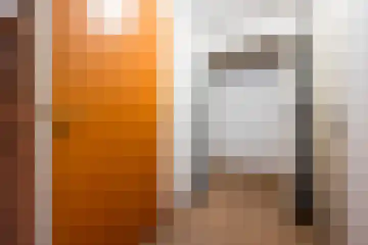 Timmermanlaan 2 B Zeist thumbnail 23