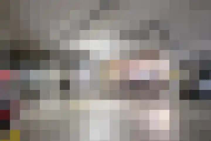 Timmermanlaan 2 B Zeist thumbnail 25
