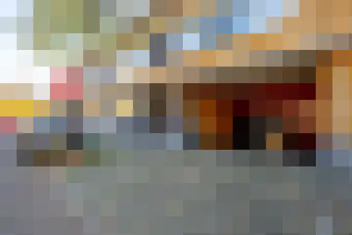 Timmermanlaan 2 B Zeist thumbnail 26