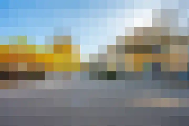 Timmermanlaan 2 B Zeist thumbnail 27