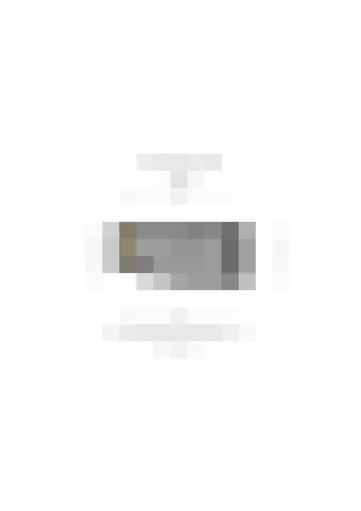 Timmermanlaan 2 B Zeist thumbnail 28