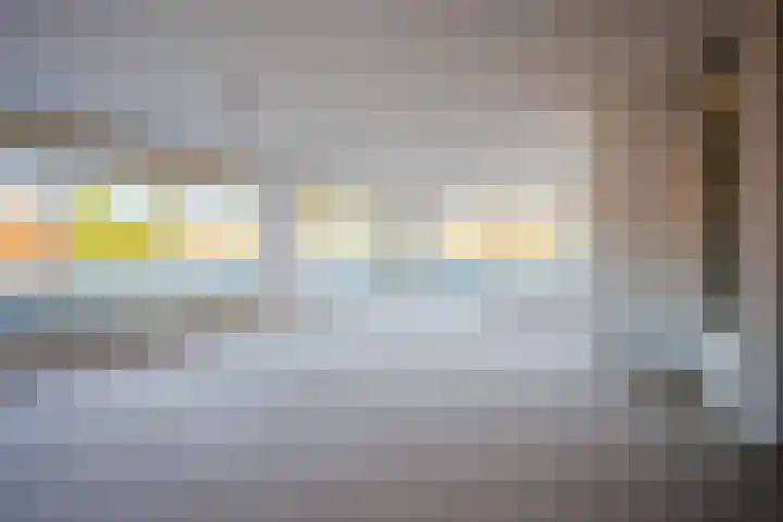 Timmermanlaan 2 B Zeist thumbnail 6
