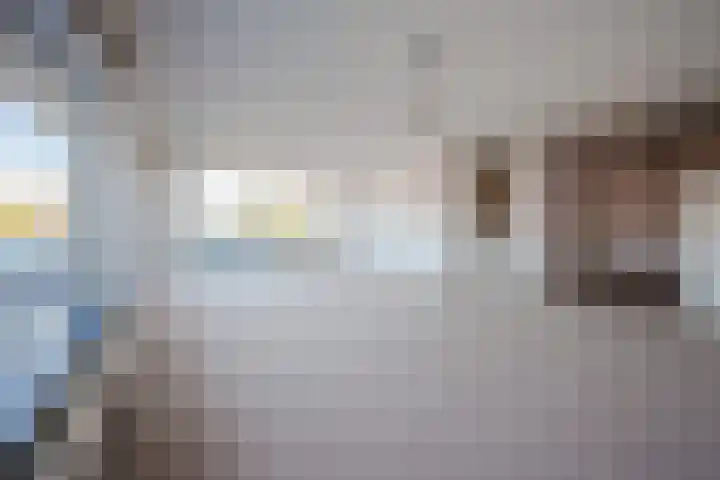 Timmermanlaan 2 B Zeist thumbnail 7