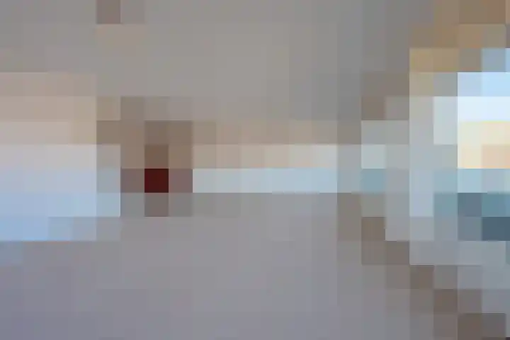 Timmermanlaan 2 B Zeist thumbnail 8