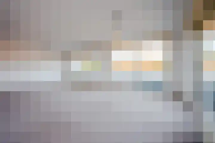 Timmermanlaan 2 B Zeist thumbnail 9