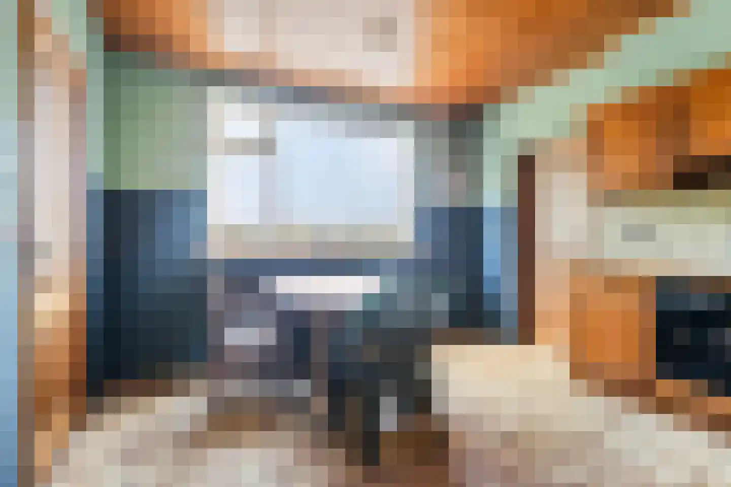 Timmermannsweg 119 Ysselsteyn thumbnail 12
