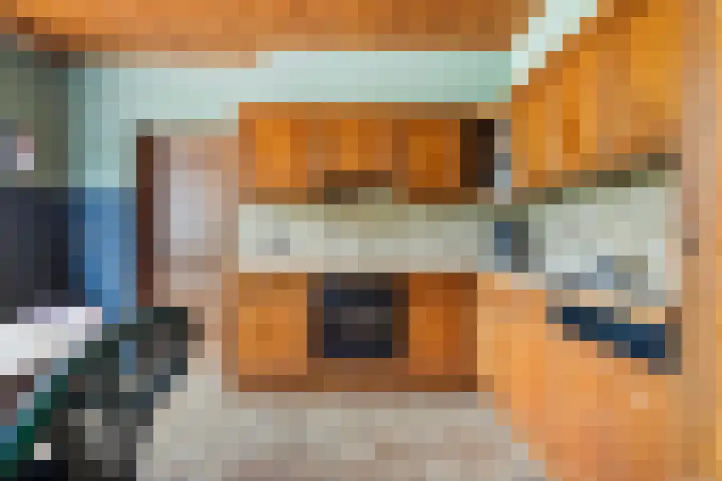 Timmermannsweg 119 Ysselsteyn thumbnail 13