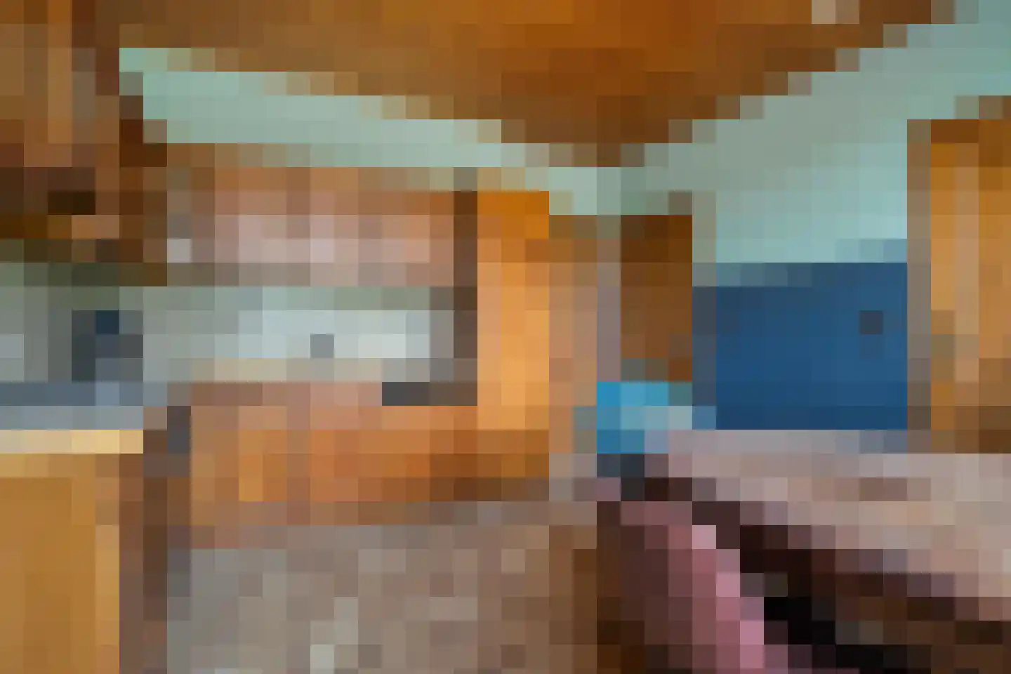 Timmermannsweg 119 Ysselsteyn thumbnail 14
