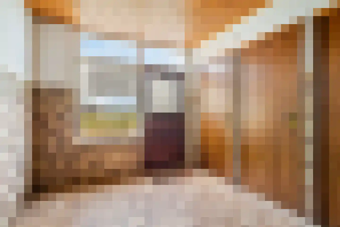Timmermannsweg 119 Ysselsteyn thumbnail 16
