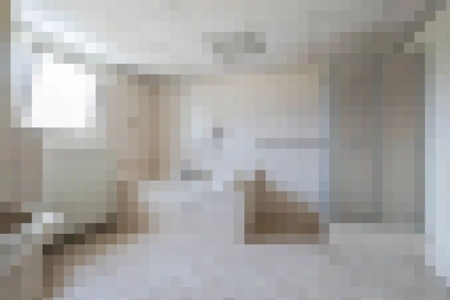 Timmermannsweg 119 Ysselsteyn thumbnail 19