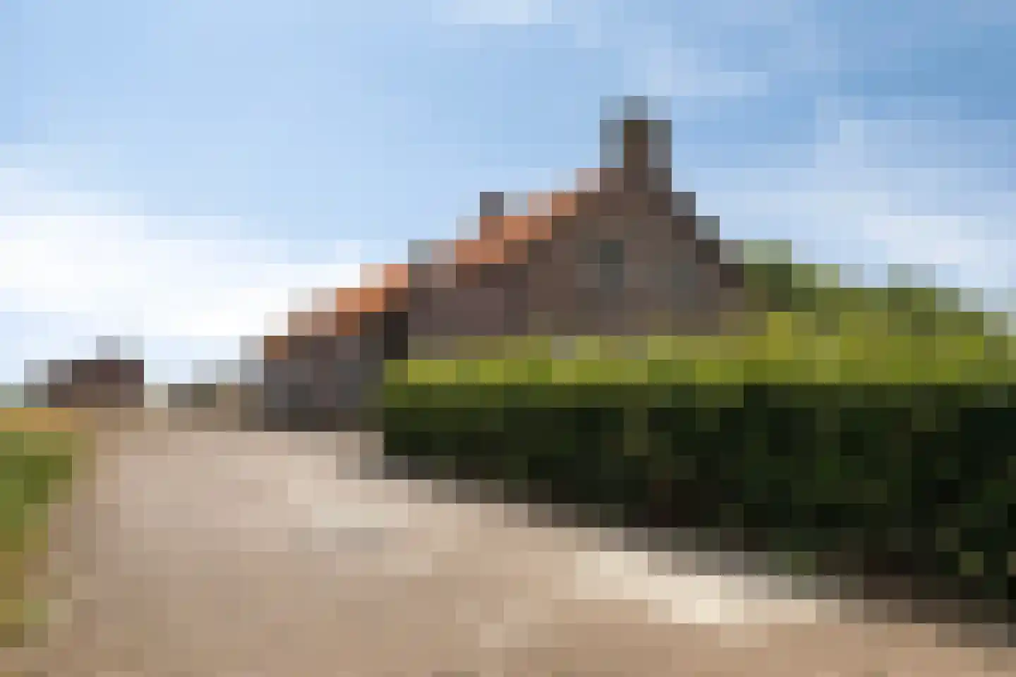Timmermannsweg 119 Ysselsteyn foto 2