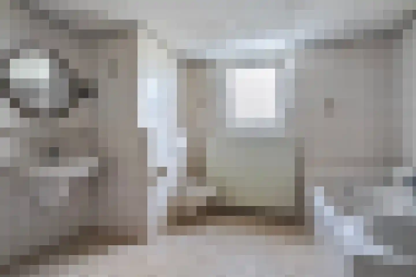 Timmermannsweg 119 Ysselsteyn thumbnail 20