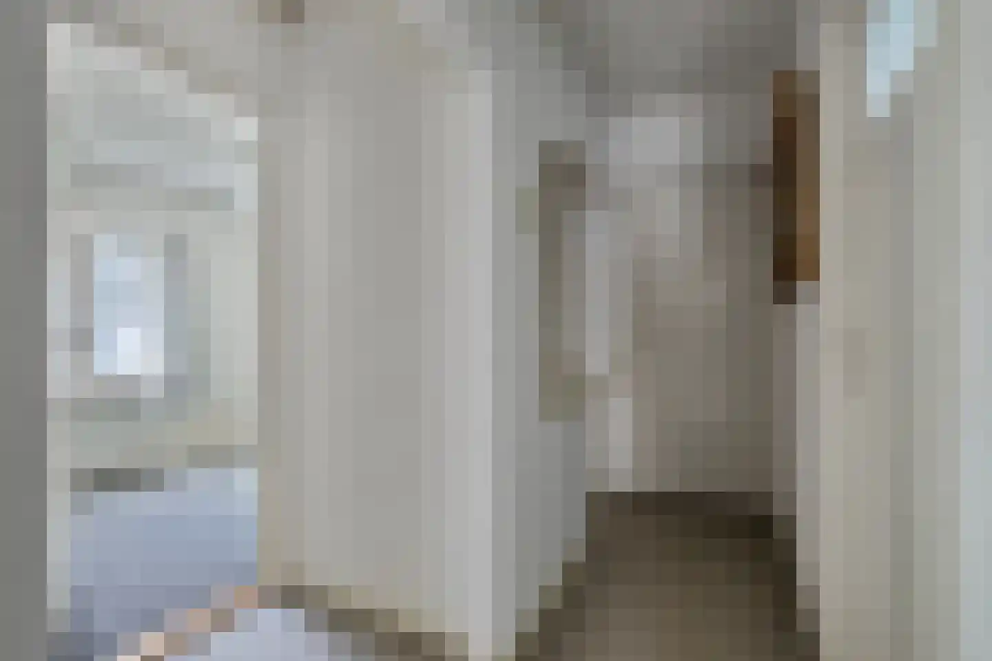 Timmermannsweg 119 Ysselsteyn thumbnail 23