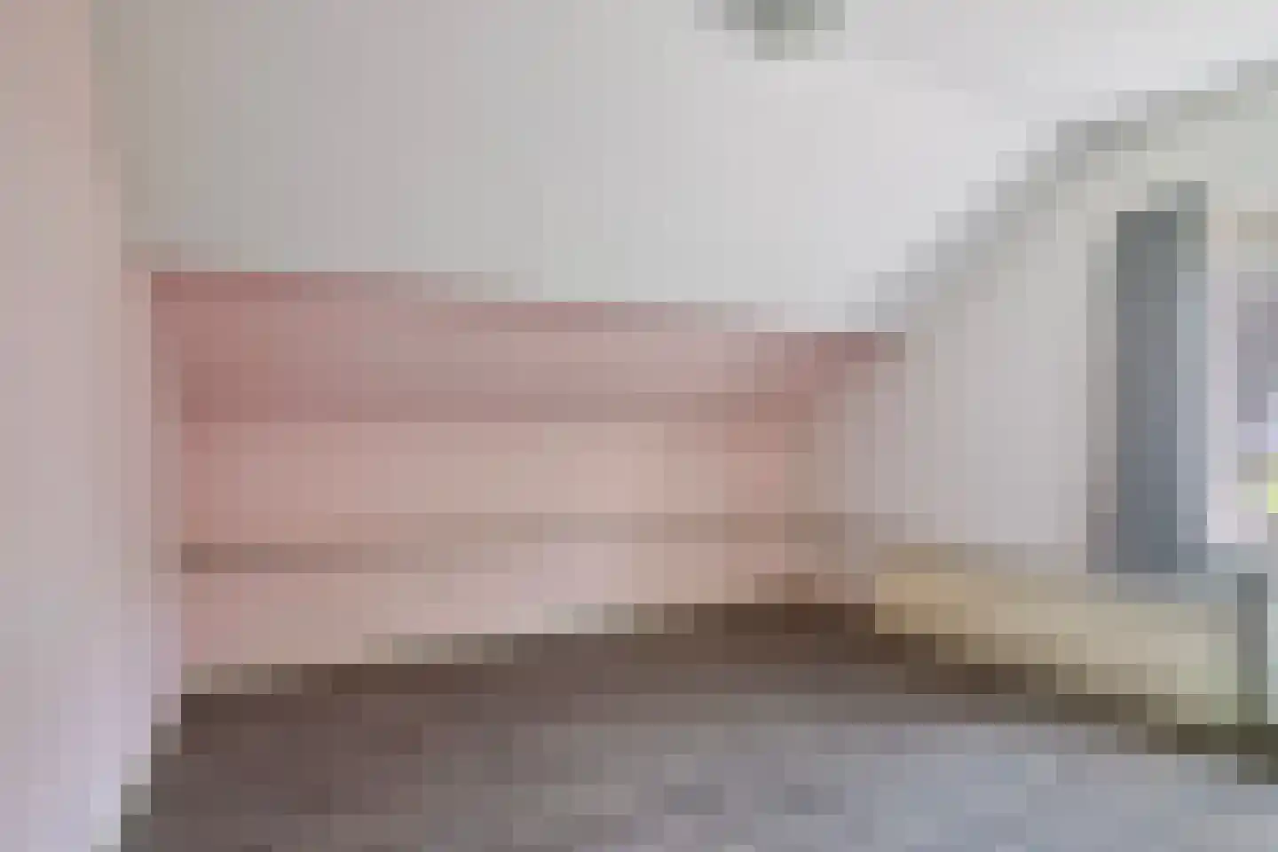 Timmermannsweg 119 Ysselsteyn thumbnail 24