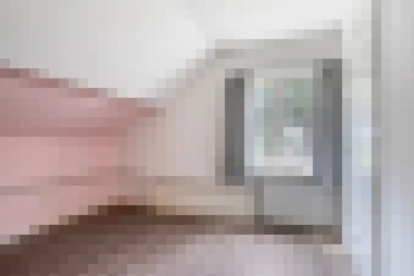 Timmermannsweg 119 Ysselsteyn thumbnail 25