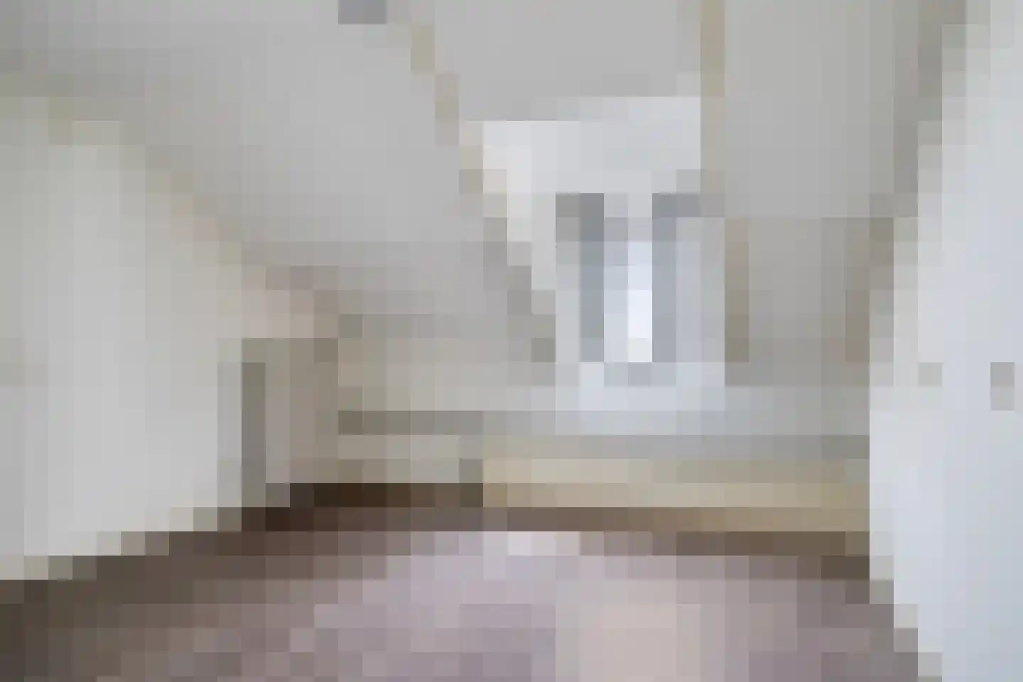 Timmermannsweg 119 Ysselsteyn thumbnail 26