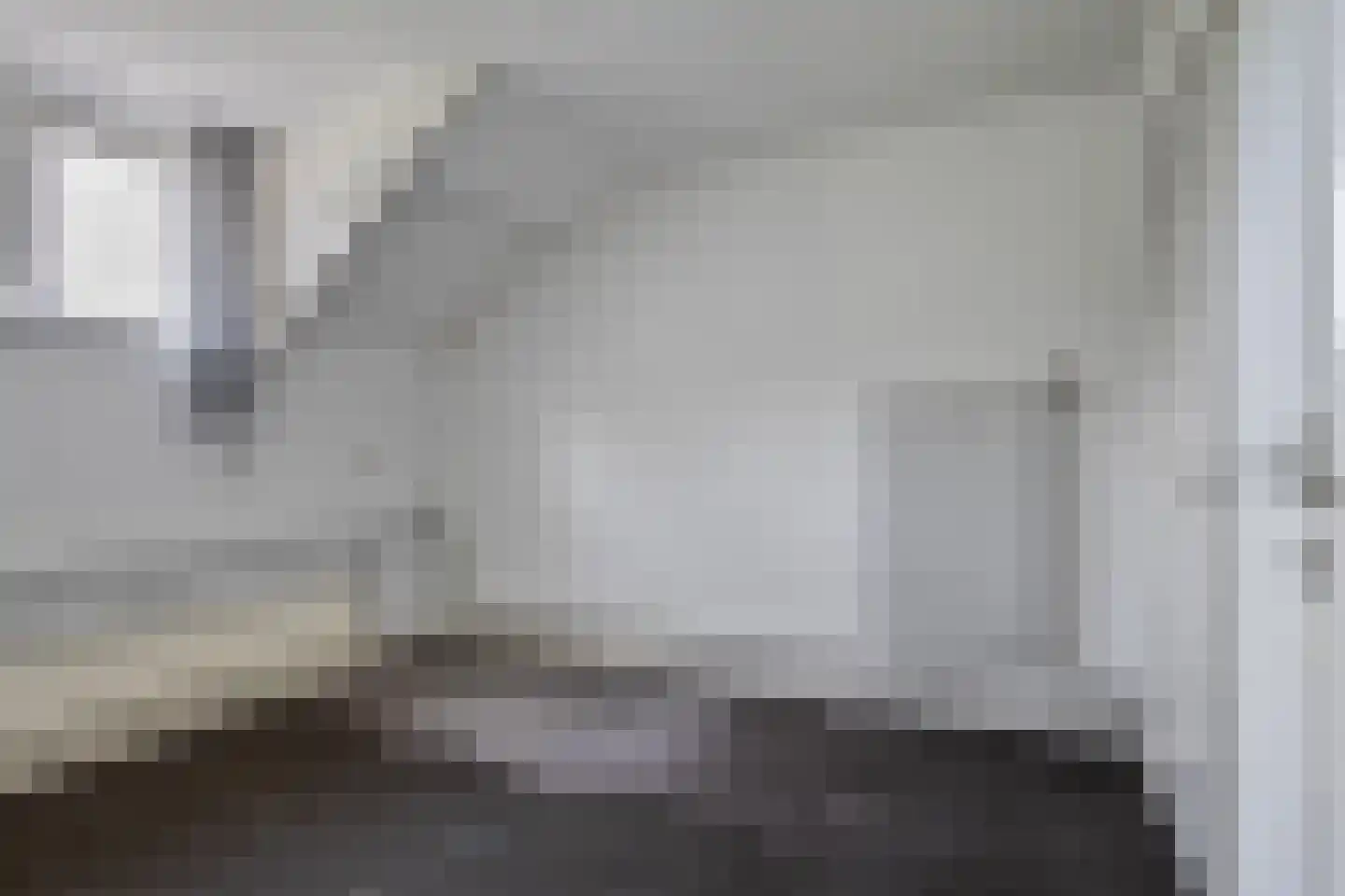 Timmermannsweg 119 Ysselsteyn thumbnail 27
