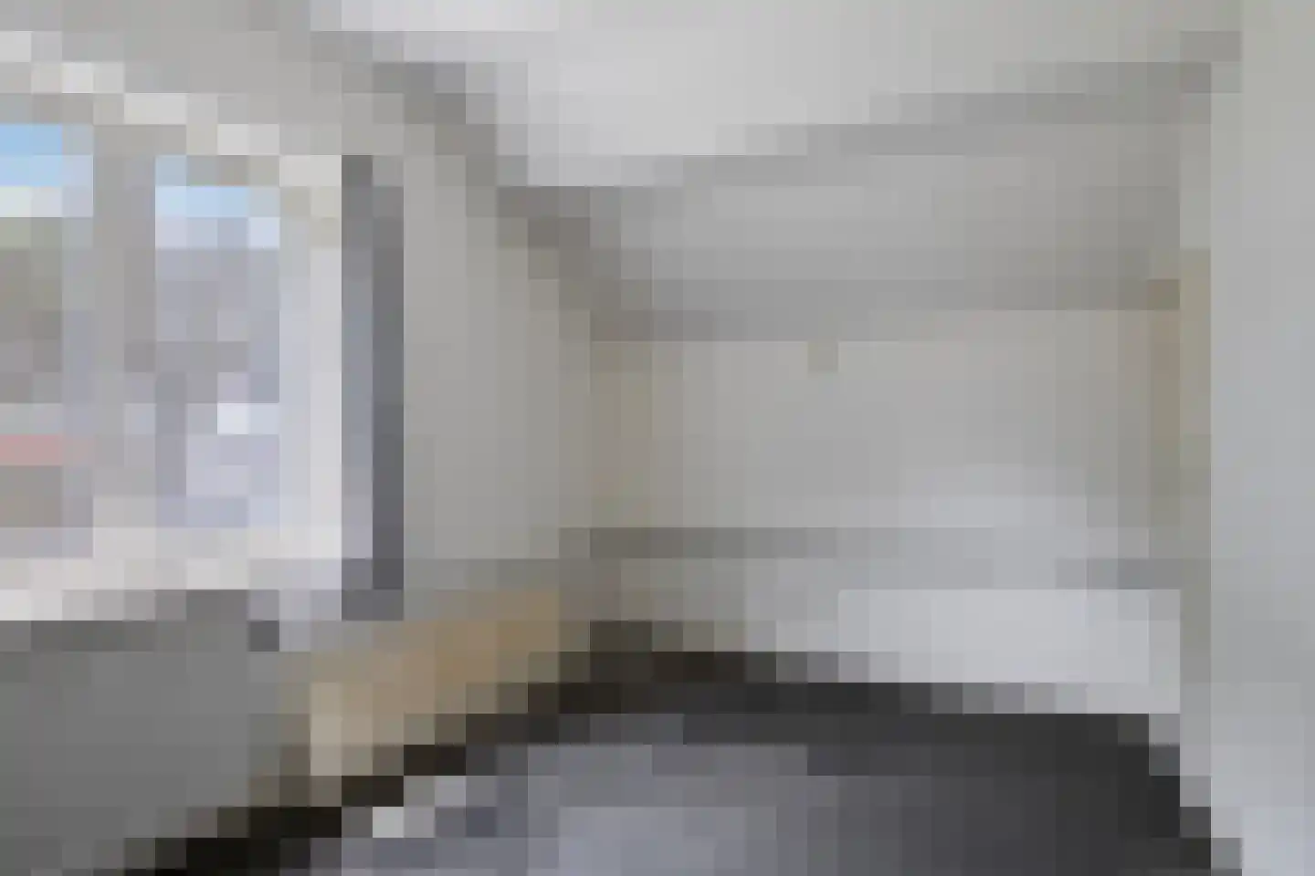 Timmermannsweg 119 Ysselsteyn thumbnail 28