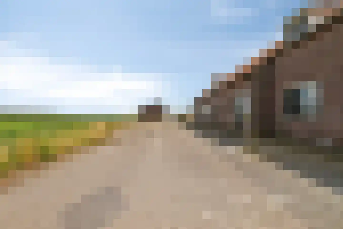 Timmermannsweg 119 Ysselsteyn thumbnail 30