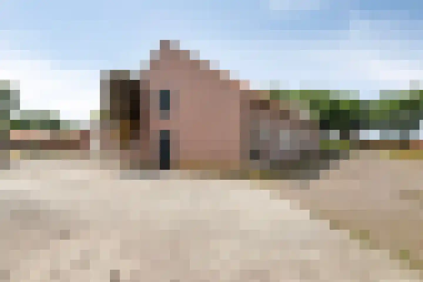 Timmermannsweg 119 Ysselsteyn thumbnail 31