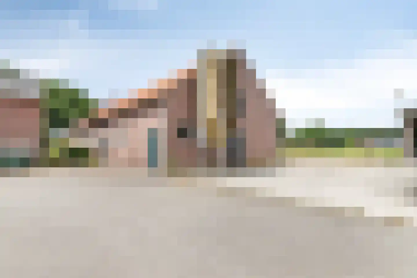 Timmermannsweg 119 Ysselsteyn thumbnail 32
