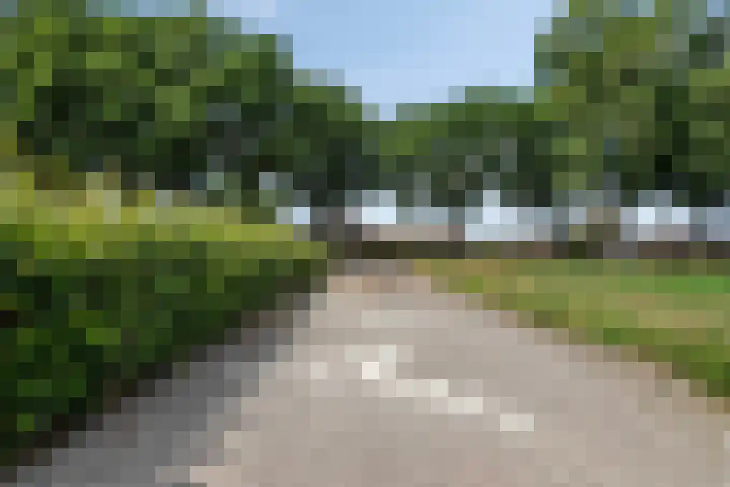 Timmermannsweg 119 Ysselsteyn thumbnail 33