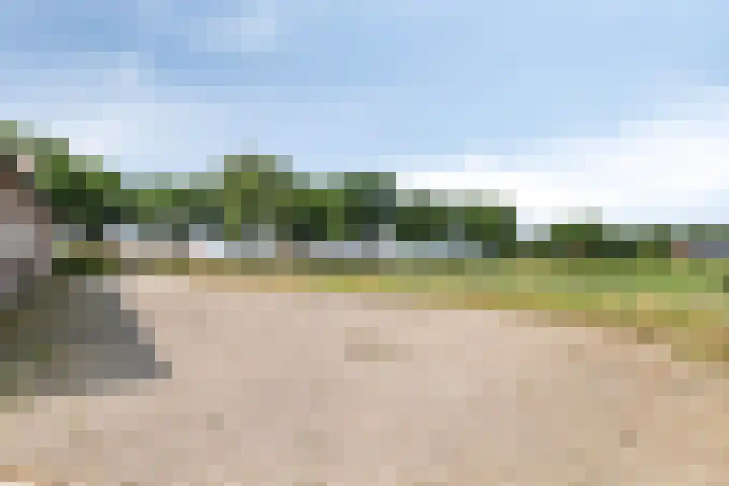 Timmermannsweg 119 Ysselsteyn thumbnail 34