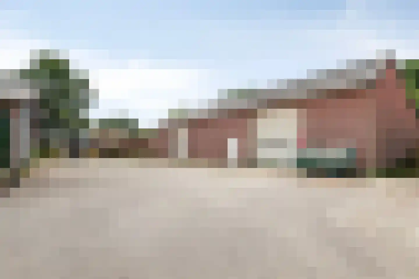 Timmermannsweg 119 Ysselsteyn thumbnail 35