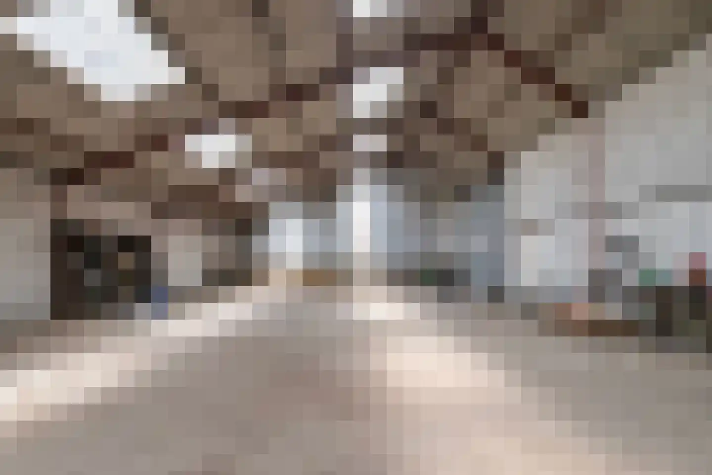 Timmermannsweg 119 Ysselsteyn thumbnail 37
