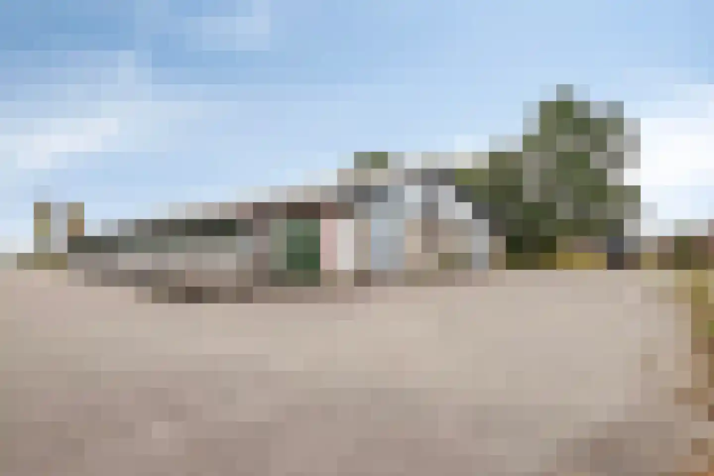 Timmermannsweg 119 Ysselsteyn thumbnail 38