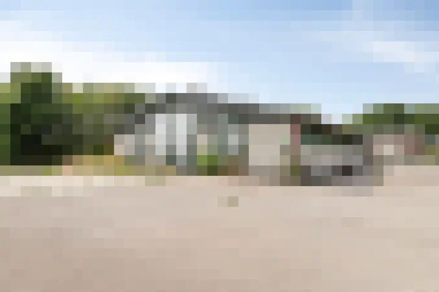 Timmermannsweg 119 Ysselsteyn thumbnail 39