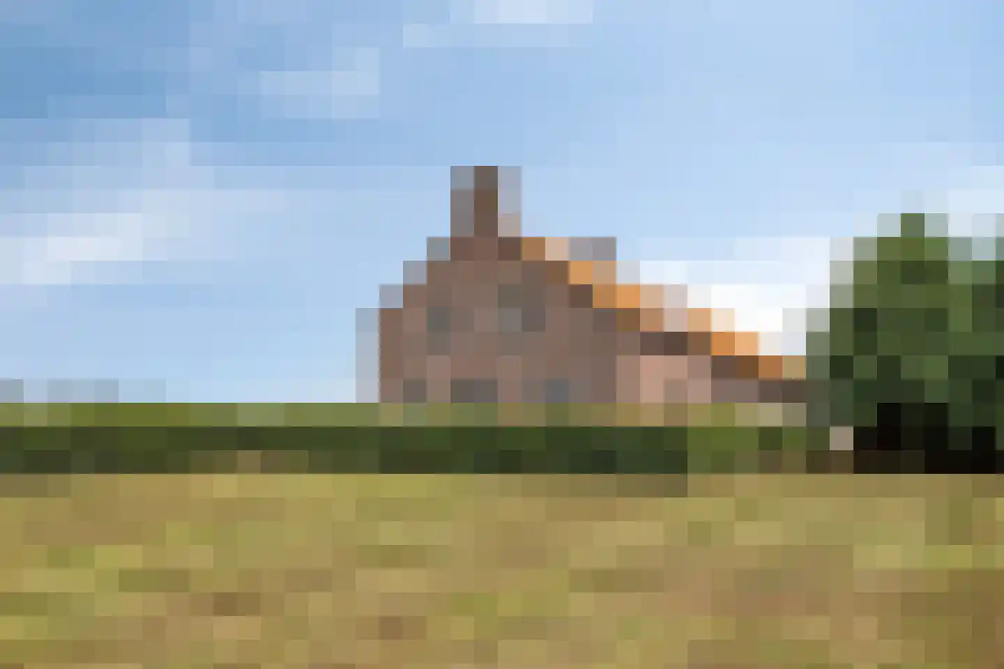 Timmermannsweg 119 Ysselsteyn thumbnail 4