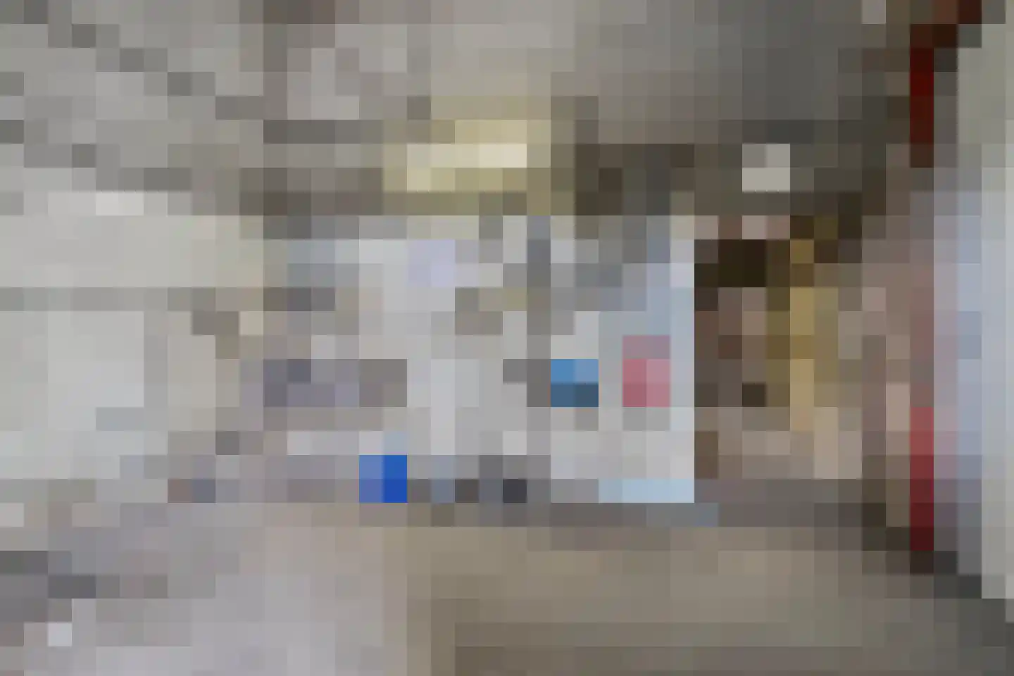 Timmermannsweg 119 Ysselsteyn thumbnail 44